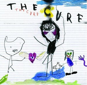 1087732223thecure
