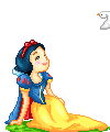 blanche_neige