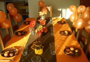 Table_d_anniversaire_2