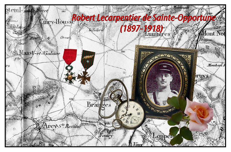 Robert_Lecarpentier_de_Sainte_Opportune_1