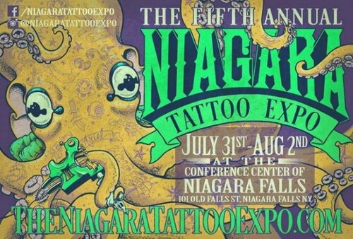 2015-Niagara-Tattoo-Expo