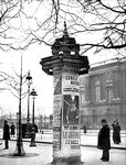 06_Colonne-Morris