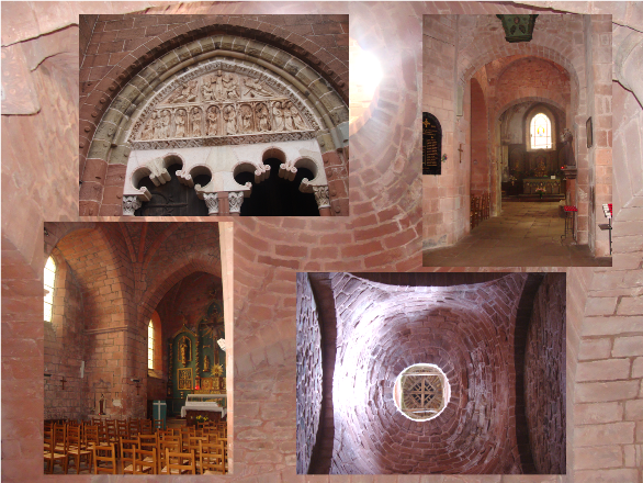 eglise_collonges