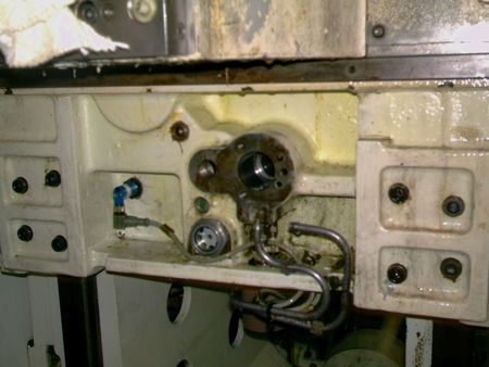 23_verin_de_changement_de_gamme_capteur_de_niveau