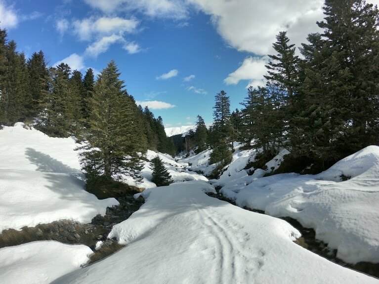 Cauterets4