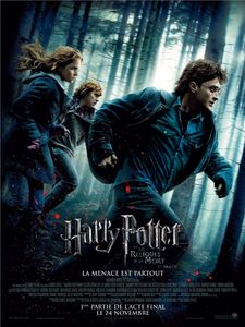 harry_potter_reliques_mort