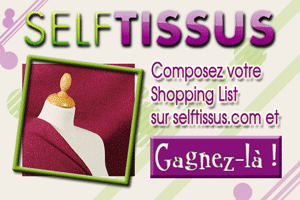SelfTissus-concours300x200