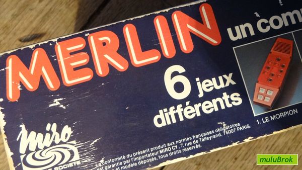 MERLIN muluBrok (34)