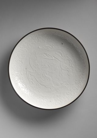 07_Glazed_Porcellaneous_Stoneware_Dish