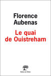 le_quai_de_Ouistreham