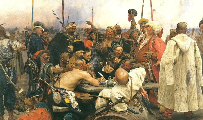 1280px-Repin_Cossacks