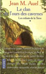 les-enfants-de-la-terre,-tome-1---le-clan-de-l-ours-des-cavernes-81930