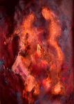 Two_Lovers_002A