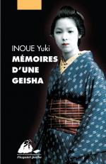 Memoires-d-une-geisha