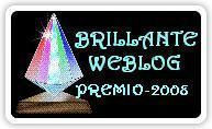 Prix_brillante_weblog