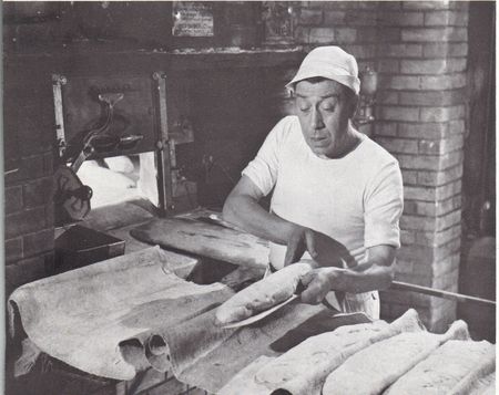 le_boulanger002