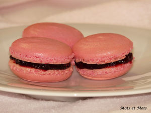 Macarons___la_m_re