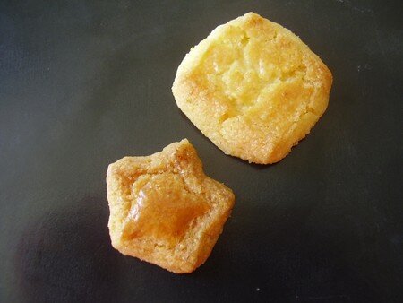 Biscuits_divers_007