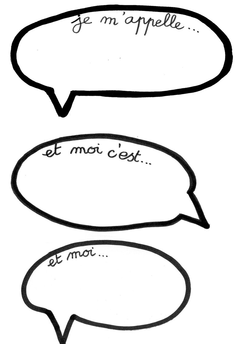 129_Outils pour la classe_Au pays des escargots (bulles3)