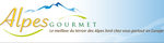 alpes_gourmet_logo