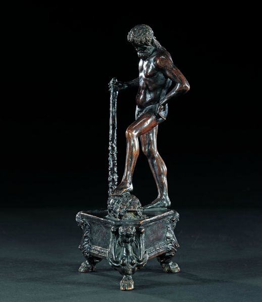 hercule-ou-david-1351695354868361