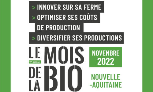 mois_de_la_bio_2022