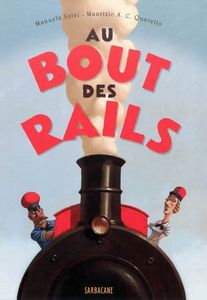 au_bout_des_rails