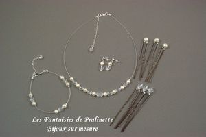 bijoux_mariage_381