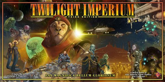 twilight_imperium_layout_12