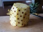 carpaccio d'ananas (8)