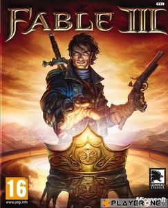 fable3_pc