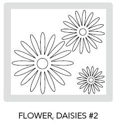 flower_daisies
