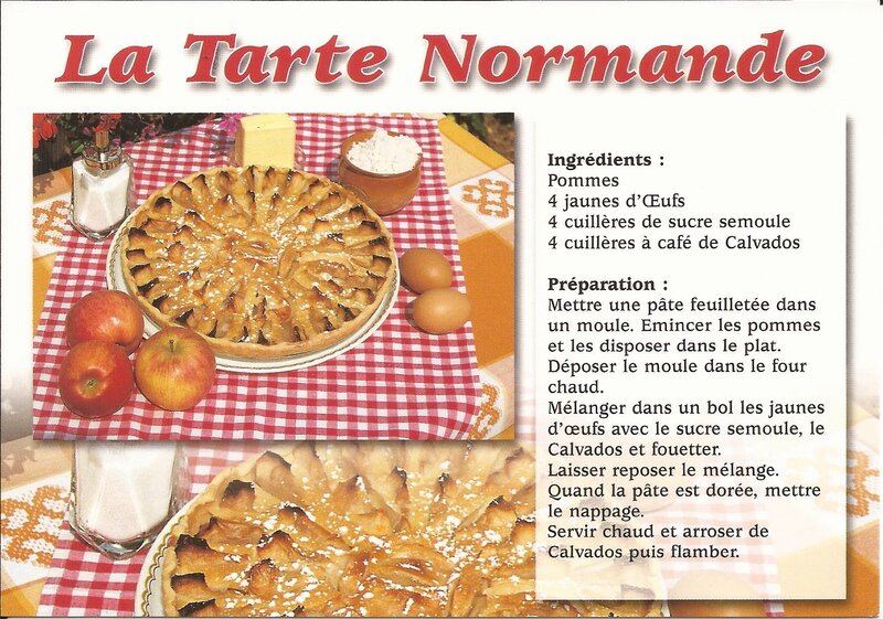 carte postale recette (222)