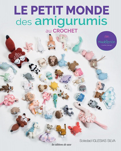 le-petite-monde-des-amigurumis-9782756531014