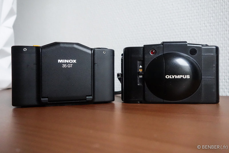 revue-olympus-xa-2-benber-photo-argentique-12-1