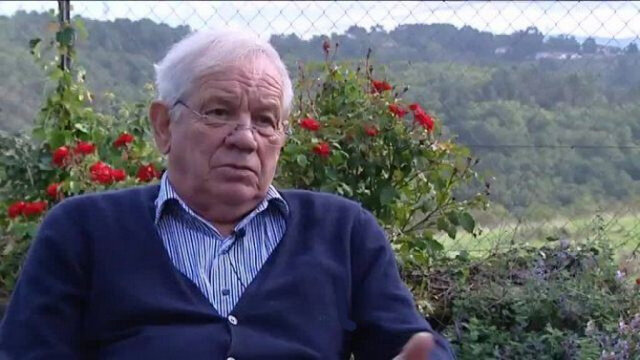 claude_michelet