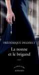 la_nonne_et_le_brigand