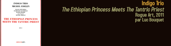 indigo_trio_ethiopian_princess