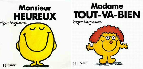monsieurmadame