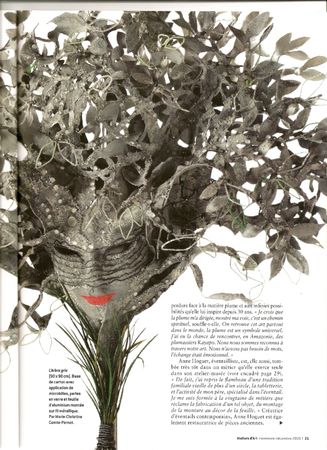 Masque_Arbre_Gris___Magazine_AA