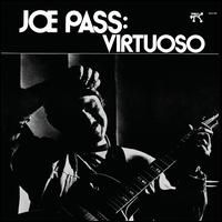 virtuoso