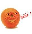 RIRE orangefruit20%