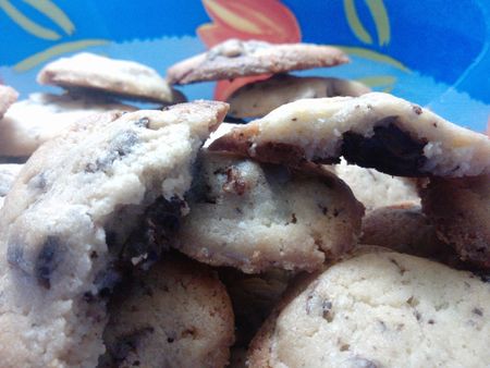 Cookies_2