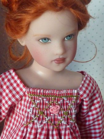 tuto smocks 013