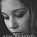Ashley Loyd de M. E.
