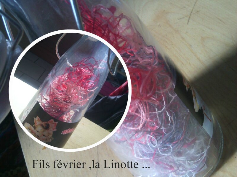 fils février