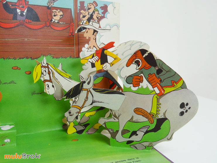 LUCKY-LUKE-Livre-pop-up-11-muluBrok