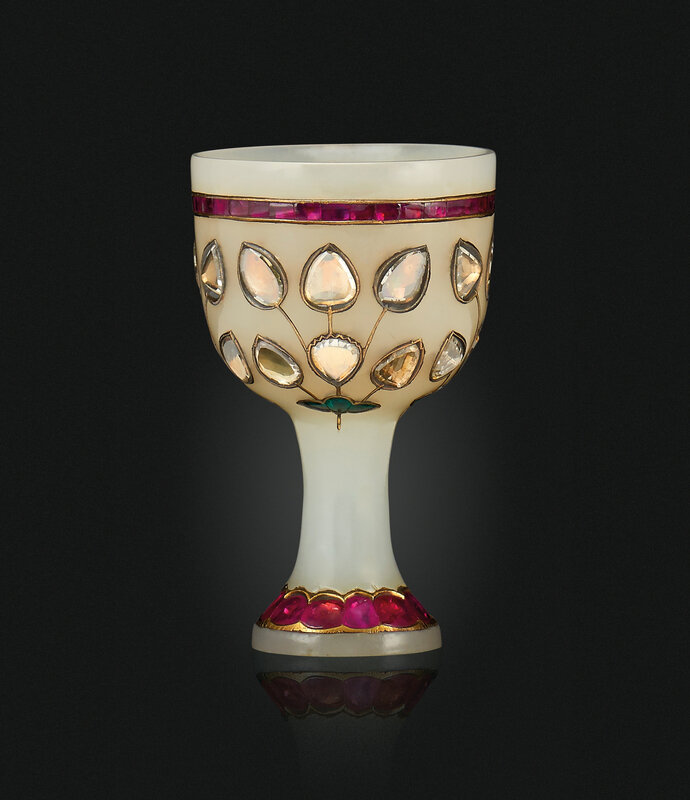 2019_NYR_17464_0122_000(a_gem_set_jade_cup_north_india_1740-1780)