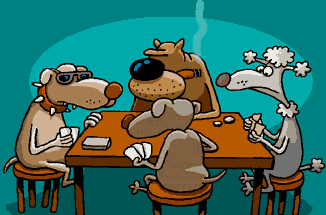 chiens_jouent_aux_cartes