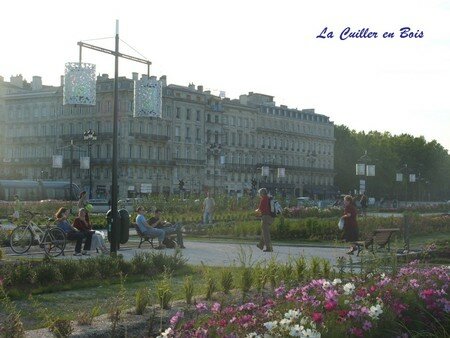 Jardins_Quais